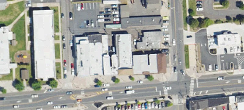 711 Bristol Pike