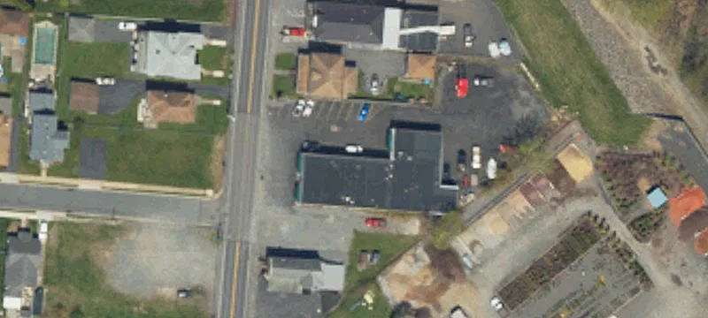 918 Exeter Ave