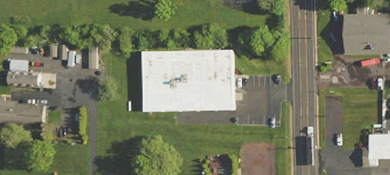 4406 Bethlehem Pike