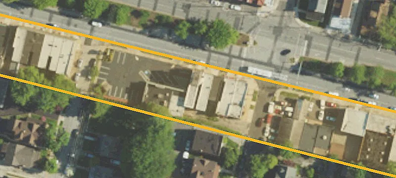 8908 Chester Pike
