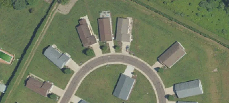 90 Bailey Park Dr