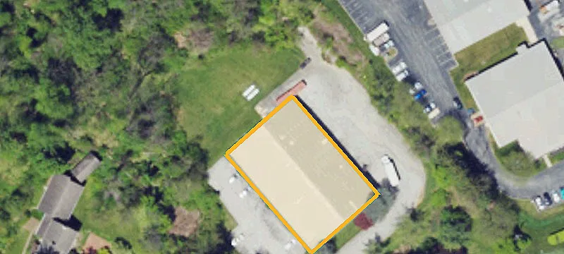 3223 Phoenixville Pike