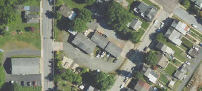 542 Farmington Ave