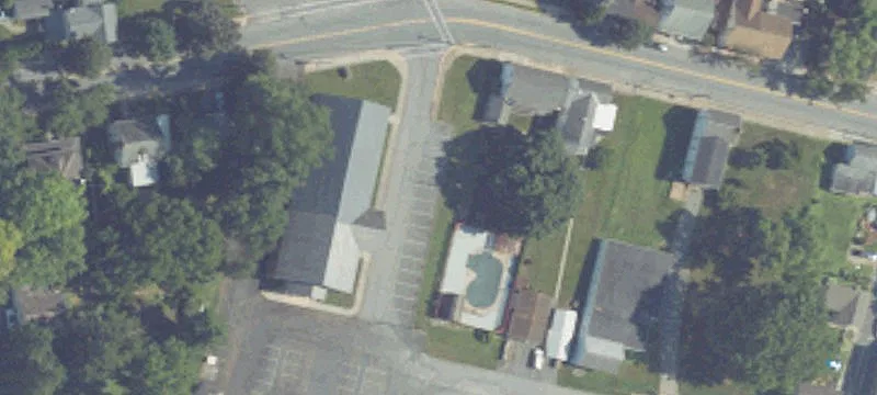 224 Donegal St