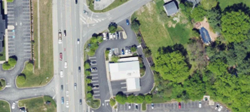 1823 Wilmington Pike