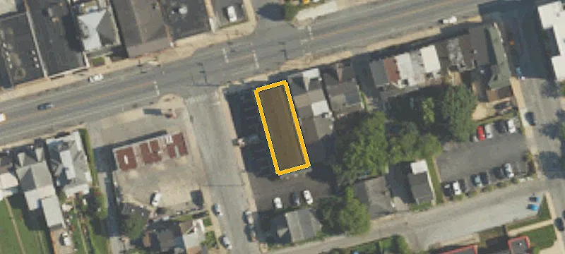 704 Lincoln Hwy
