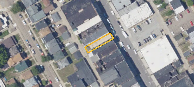 643 Merchant St