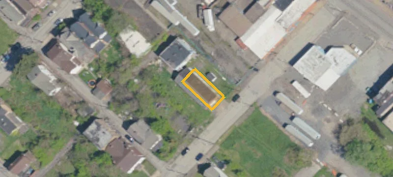 227 3rd St