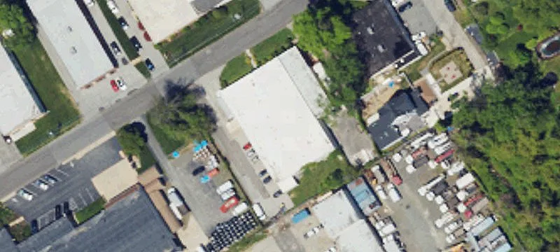 546 Penn St