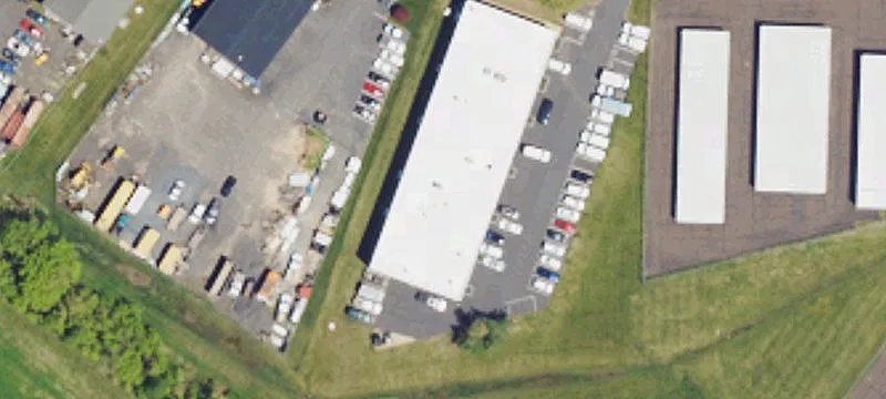 1979 Stout Dr Ste, Unit 2