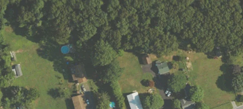 327 Hartz Rd
