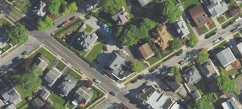 423 Burmont Rd