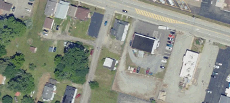3160 Leechburg Rd