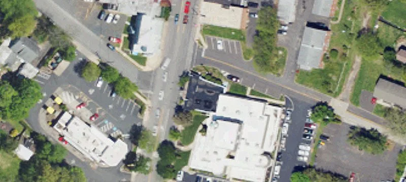 128 York Rd