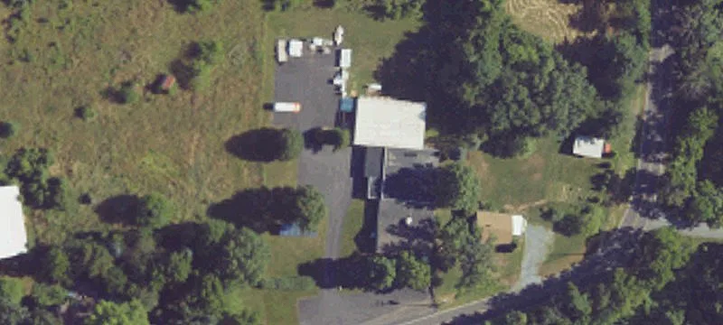711 Pne Hl Rd
