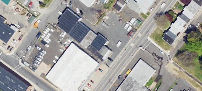 419 Jacksonville Rd