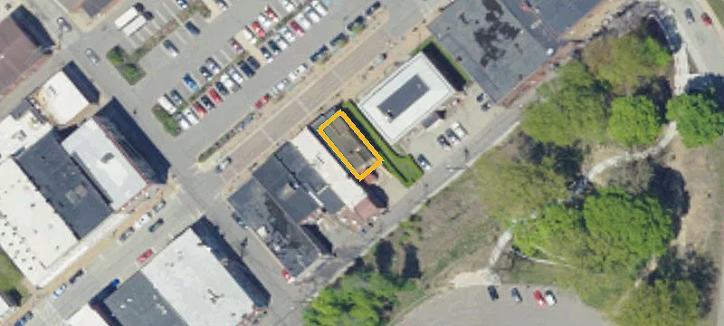 112-114 Main St