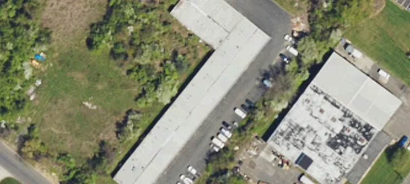 465 Pike Rd