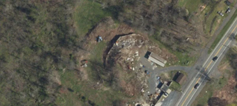2670 Delaware Dr