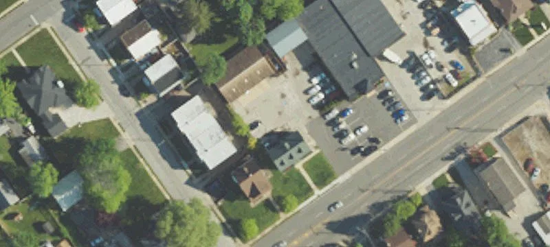 108 Chester Pike