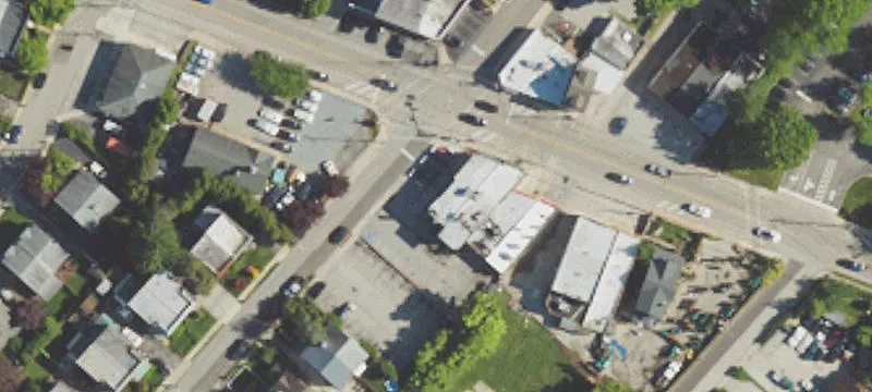 902 Conestoga Rd