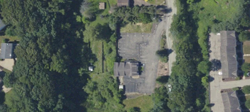 3712 Wexford Run Rd