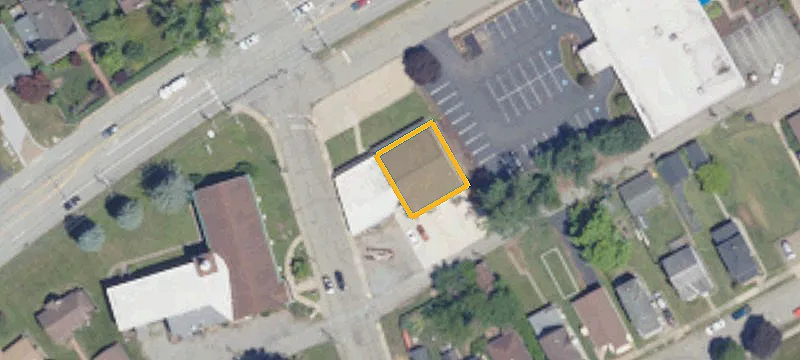 1000 Broadview Blvd, Unit 1010