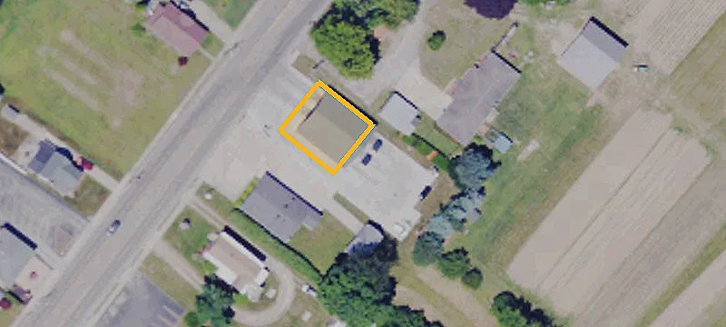 7347 Rdg Rd