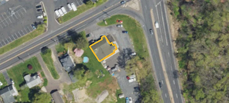 1056 Trenton Rd