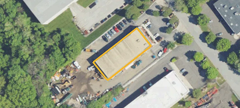 18 Nealy Blvd