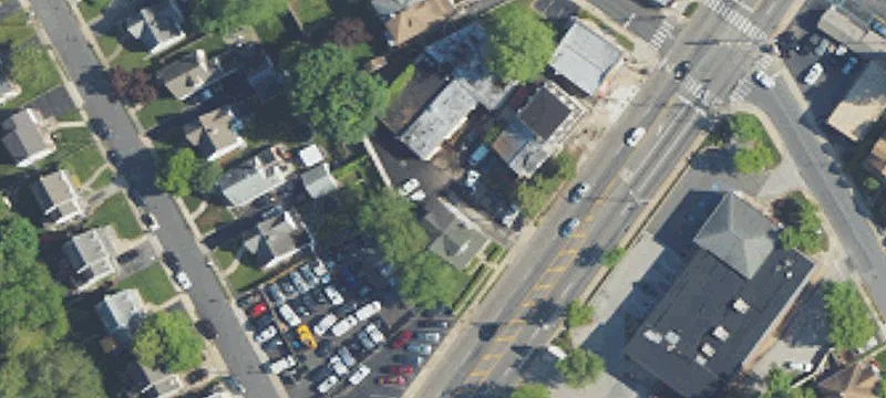 715 Chester Pike