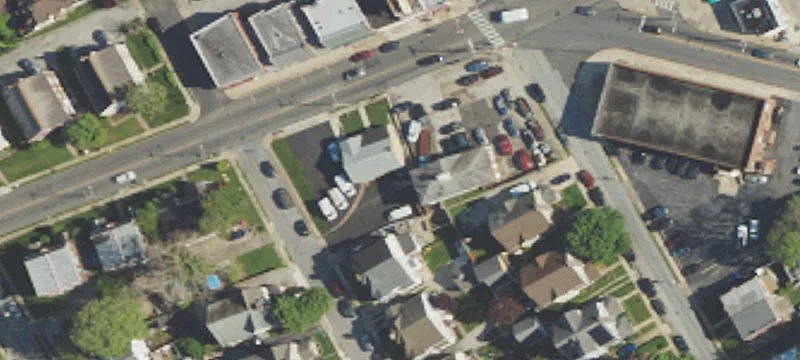 4610 State Rd