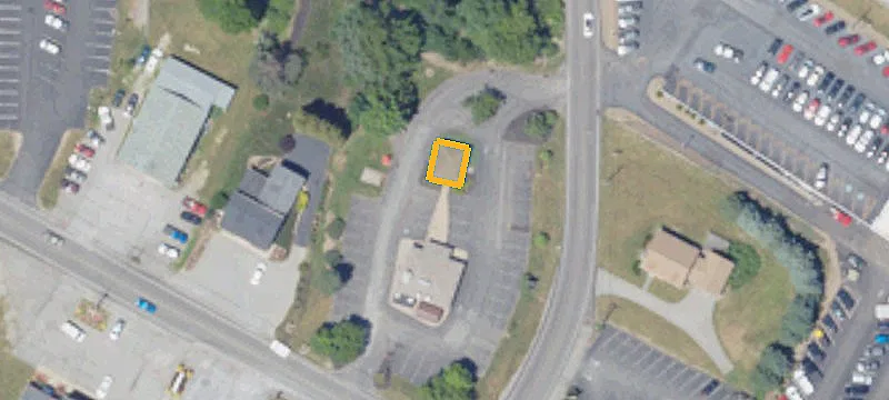 105 Mckinley Rd