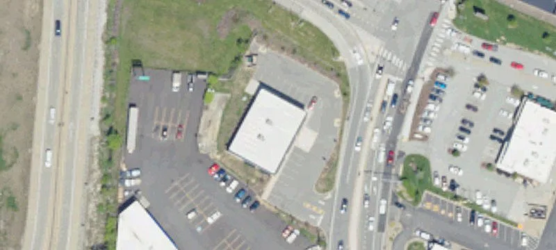 3010 Washington Pike