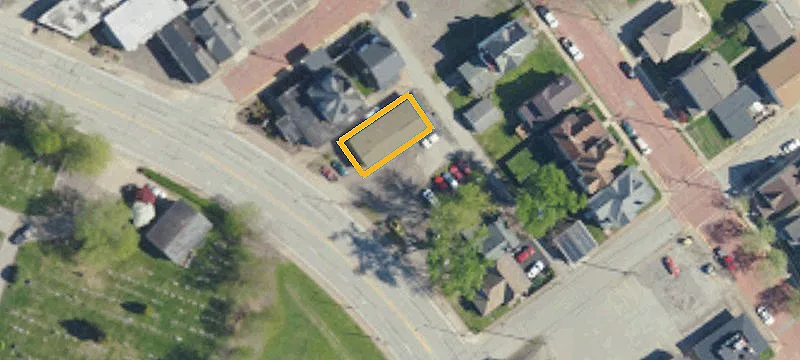 310 Richland Ave