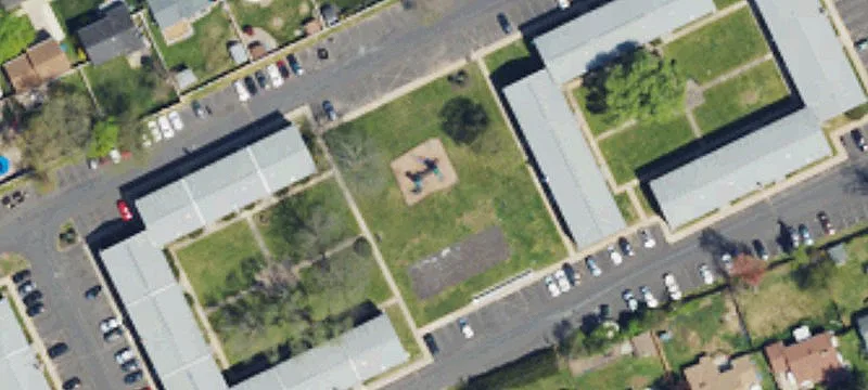 1717 Bath Rd