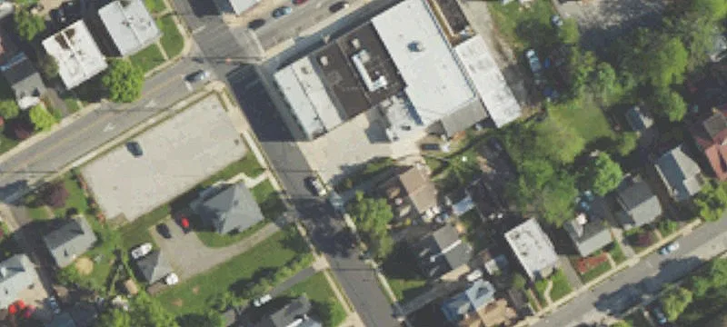 285 Windermere Ave
