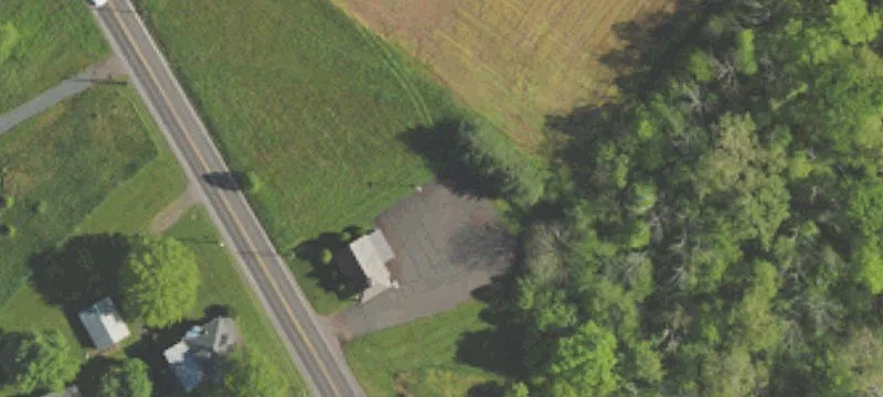 191 Allentown Rd