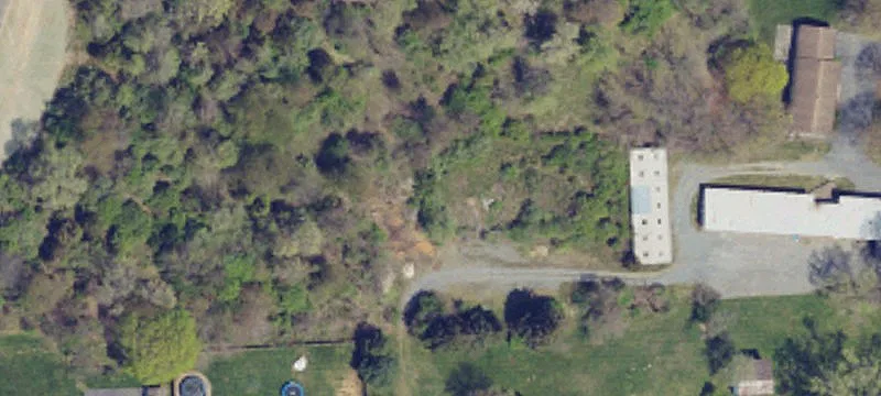 1312 Holly Pike
