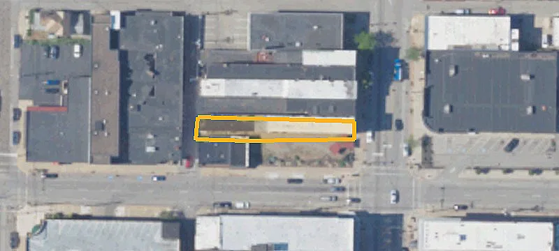 144 Main St