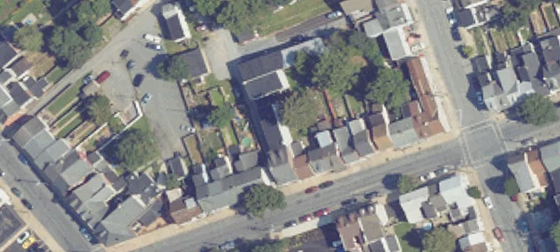 425 Un St