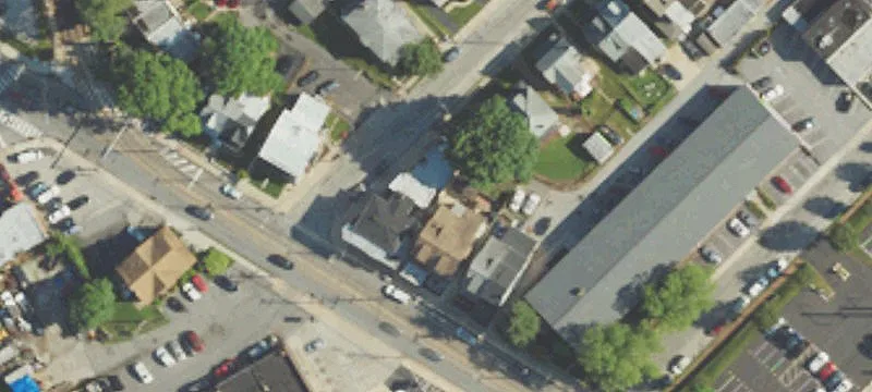 407 Springfield Rd