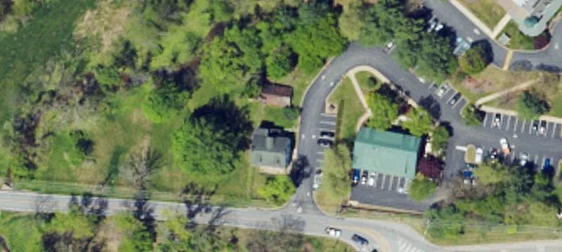 2383 Kimberton Rd