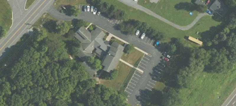 3175 Oregon Pike