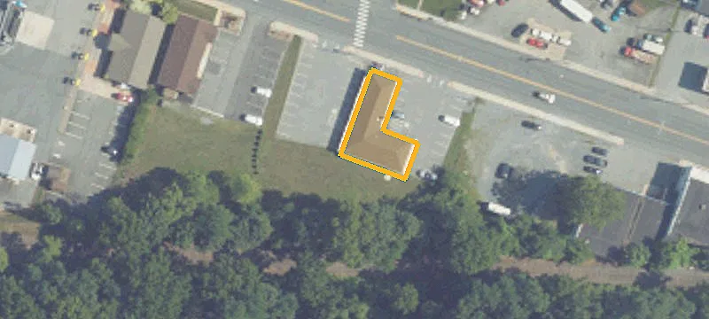 350 Main St