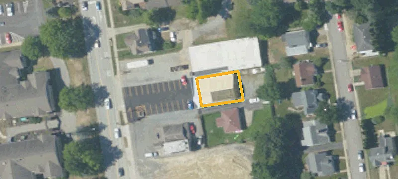 416 Main St