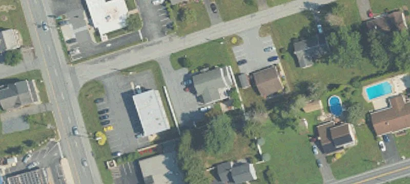 6 Reese Ave