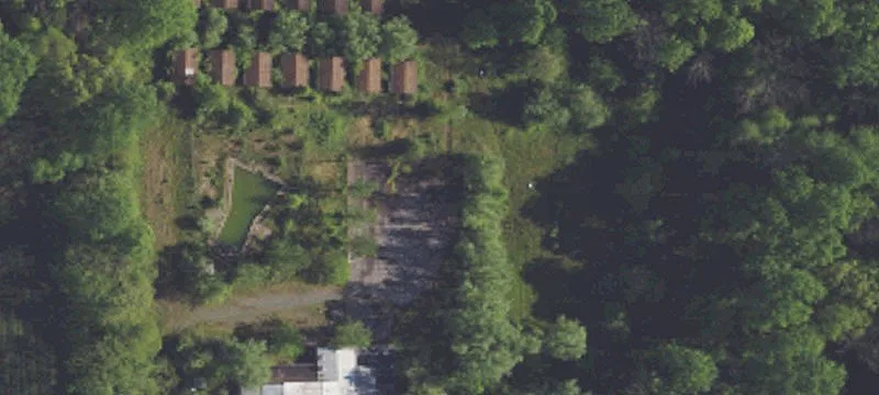 3222 Plow Rd
