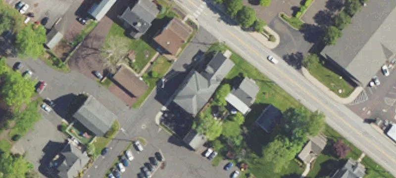 474 Main St