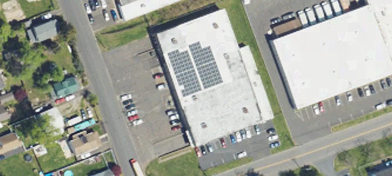 1135 Cedar Ave